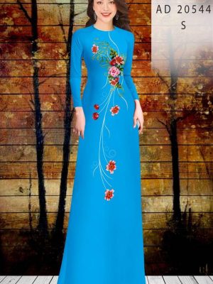 1619840877 608 vai ao dai dep (15)